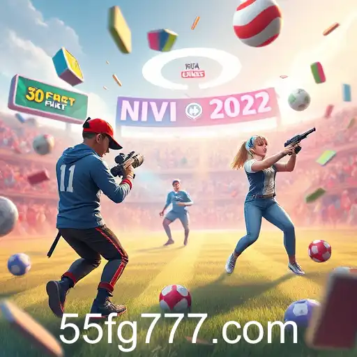 Gaming Trends and Challenges in 2025