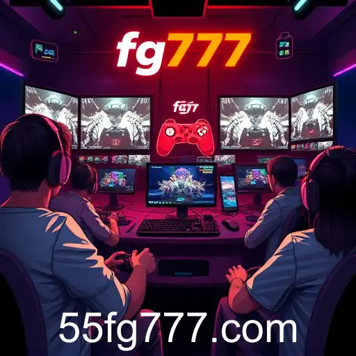 Digital Landscapes in the Era of Online Games