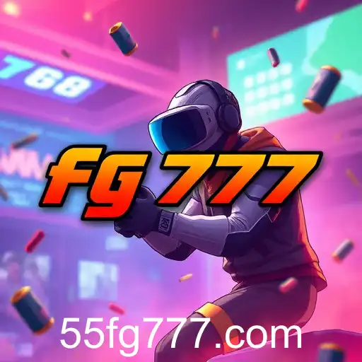 Emerging Trends in Online Gaming: A Glimpse into the Future