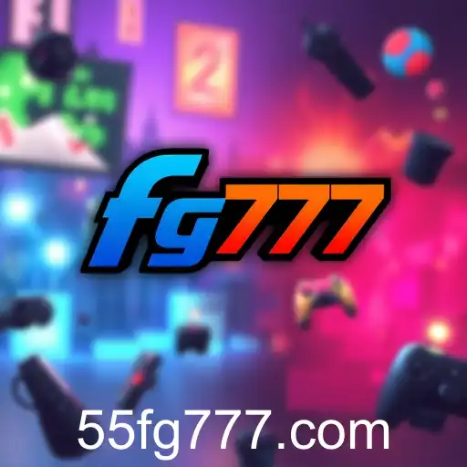 Gaming Evolution: FG777's Impact on the Industry