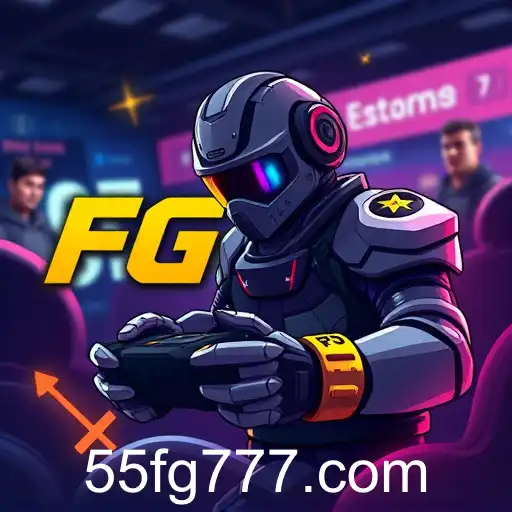 Gaming Industry Thrives Amidst New Trends