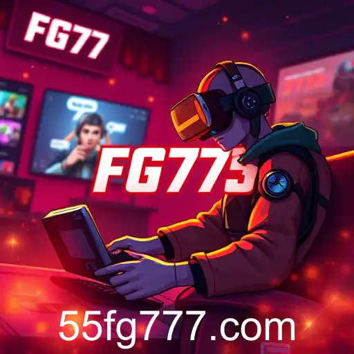 Gaming Trends and the Rise of FG777