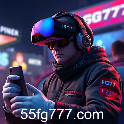 The Rise of Online Gaming Platforms in 2025