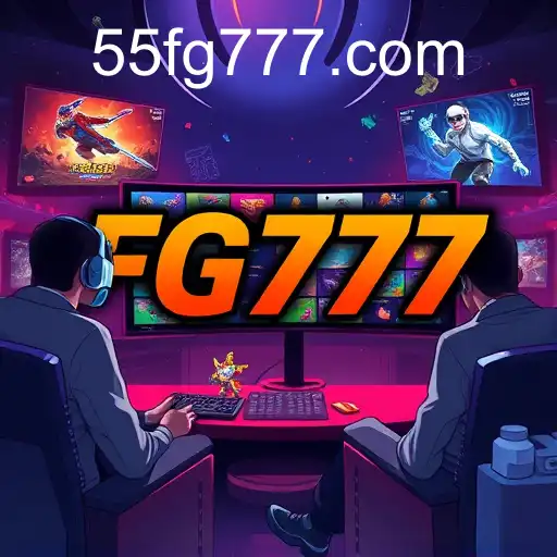 Emerging Trends in Online Gaming