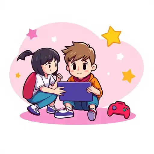 Virtual Gaming Horizons: The Rise of FG777