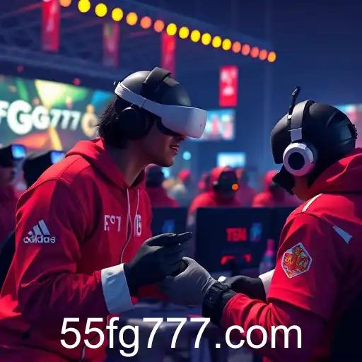 The Rise of Online Gaming Communities in 2026