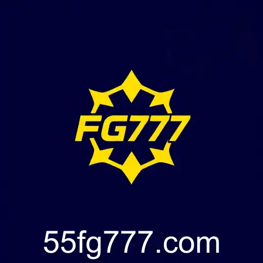 Exploring the Digital Arena: The Rise of FG777 in Gaming