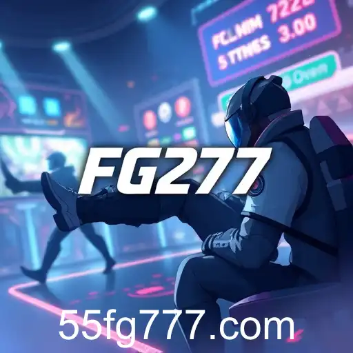 The Rise of Gaming Platforms in 2025